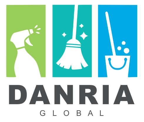 Danria Global